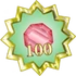 100