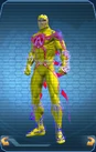 FullRunesOfTheAncients