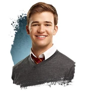 Character-large-332x363-eddie