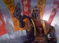 Shiba Mitsushen.jpg