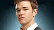 Character-thumb-310x175-eddie