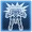 H4Achievement60