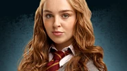 Character-thumb-310x175-willow