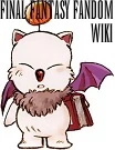 FFFWiki Logo