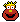 Murray