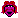 Clifford