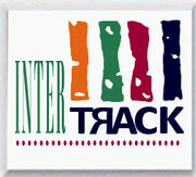 Intertrack logo