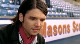 1x4connorLosesTom