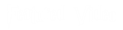 Hpfeatvid