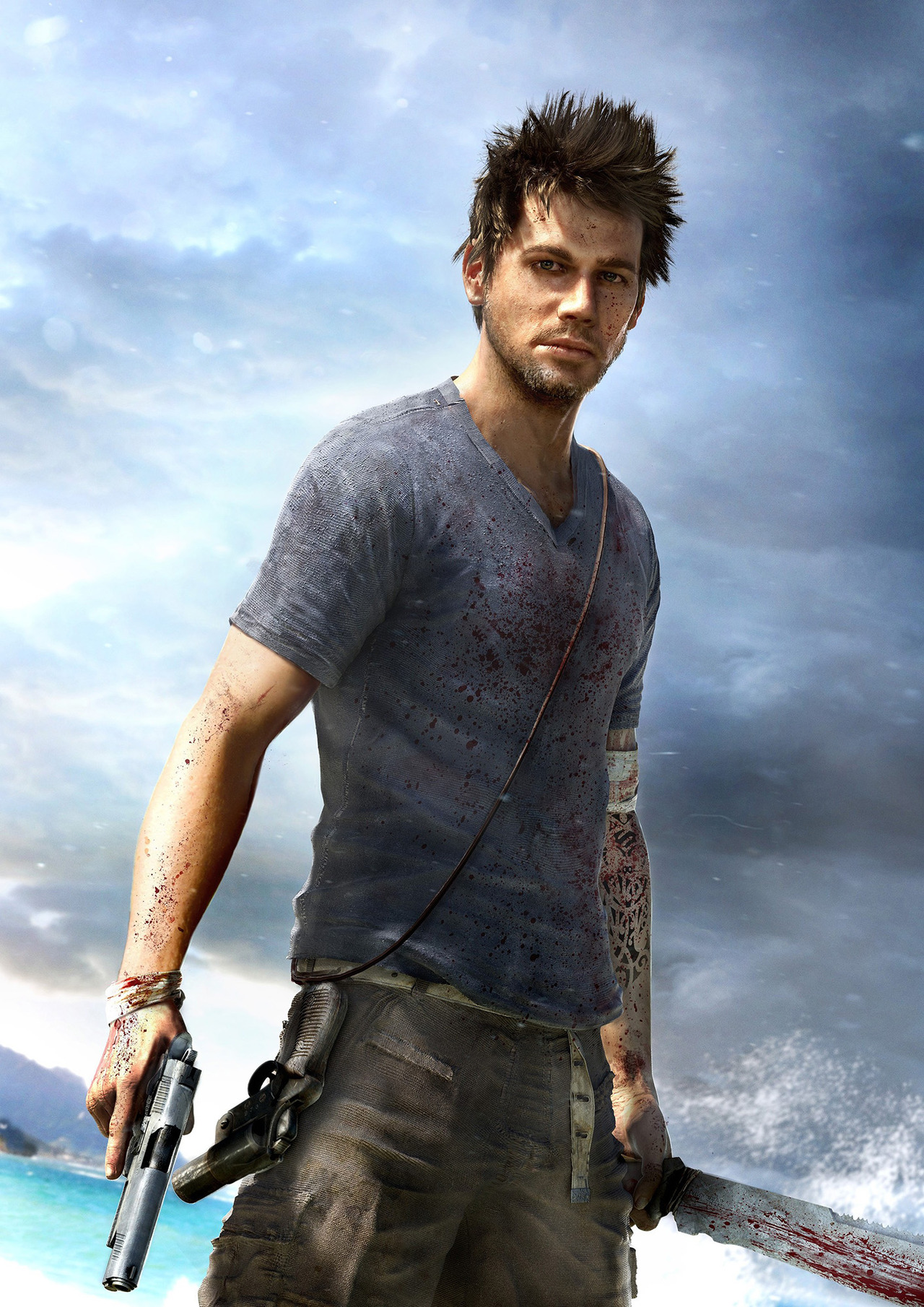 http://images3.wikia.nocookie.net/__cb20121204214640/farcry/images/a/ab/Jason_Brody.jpg