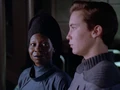 Guinan meets Wesley.jpg
