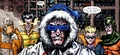 Rogues 0034