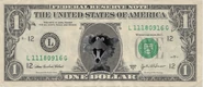 Mo money by mofrackle-d5dl9t0