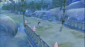 Thumbnail for version as of 23:57, December 4, 2012