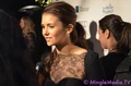 Nina Dobrev 0097.jpg