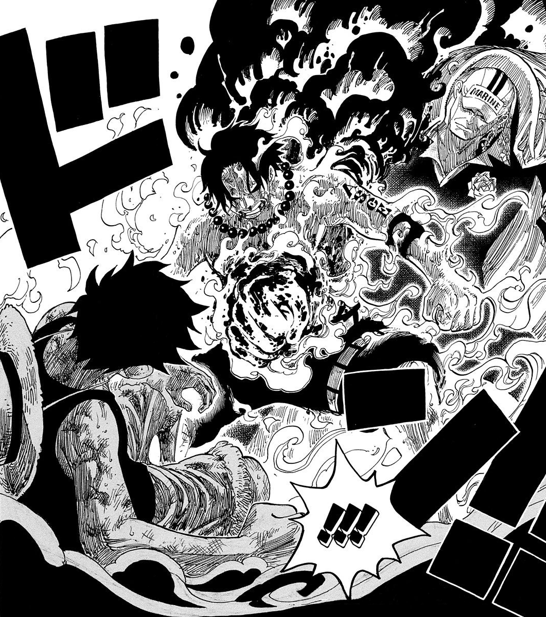 Ace_Saves_Luffy.png
