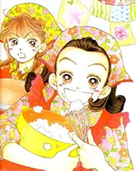 Midori-Yuko-Wiki