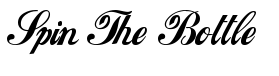 Dsgesd