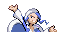 VS Plubio.png