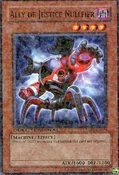 AllyofJusticeNullfier-DT02-EN-DNPR-DT