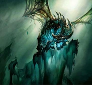 522px-Sindragosa