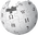 Wikipedia-logo