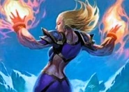 FireBlastTCG1