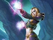 Counterspell1TCG