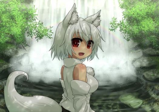 Momiji Archive