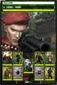 Ss3