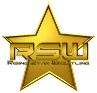 RSWLogo