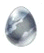Platinum Dragon Egg.png