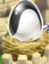 Penguin Dragon Egg.png