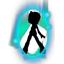 Aegis