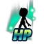 Inc HP