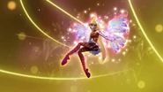 Stella Sirenix