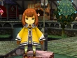 RoF Yellow Outfit