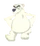 CPHD