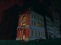 FirehouseAnimatedEGBOverall01