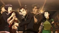 Ming helping Tahno.png