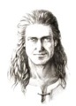 Beren Close up.jpg