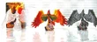 Phoenix-Final-Fantasy-Creatures-Vol5