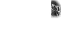 Thumbnail for version as of 14:19, December 5, 2012