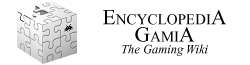 Gaming Wikia-Wordmark