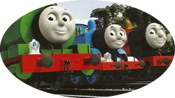 TheFatController'sBedtimeStory(Issue652)1