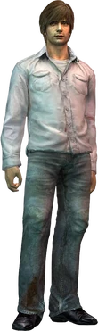 HenryTownshend