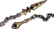 Enkidu Chains