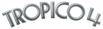 Tropico 4