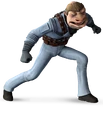 Sinrich detail.png