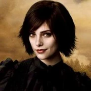 Alice-cullen-dec-9-2010-200